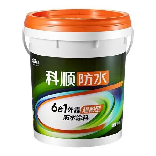 隔热涂料多少一平方_1