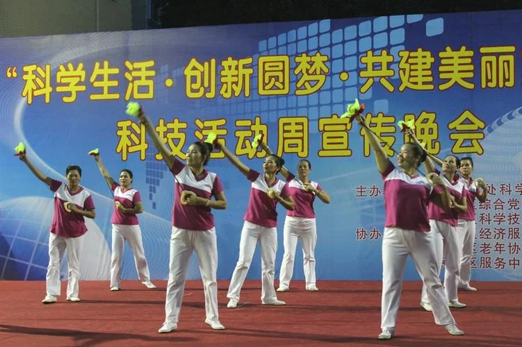 圆梦美丽家园哪年做的_1