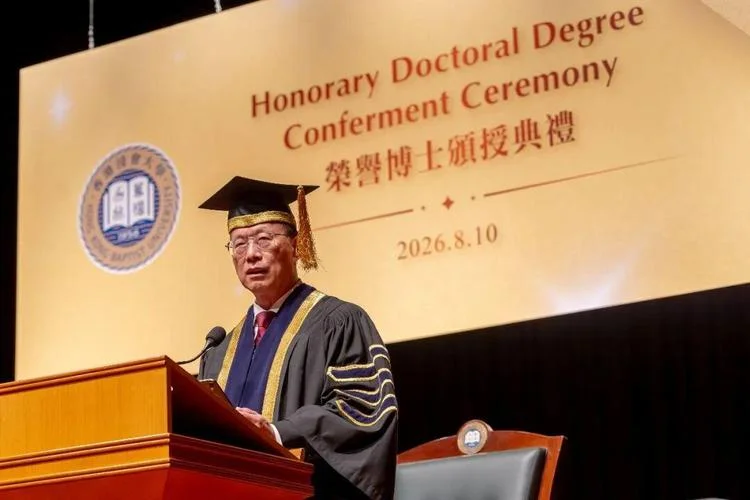 文学博士留学_2