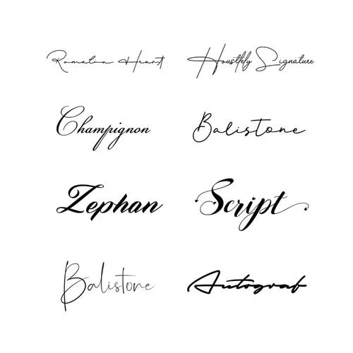 图库英文怎么写的_2