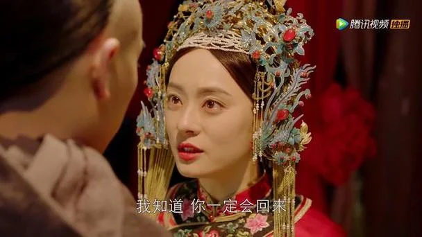 男女变错身电视剧结局_2