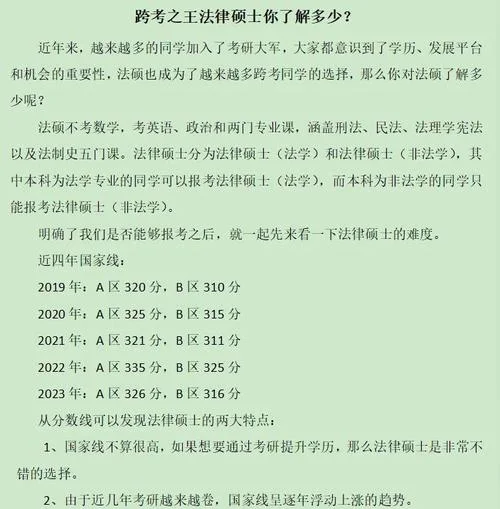 法学考研要不要考数学-法学考研需考数学吗