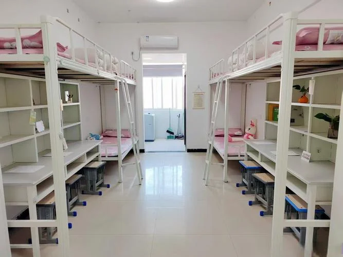 广西考研寄宿学校_2