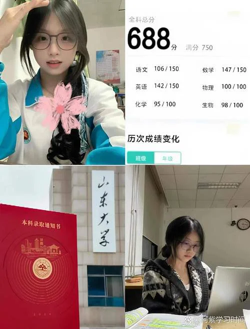 初一初二成绩不好_2
