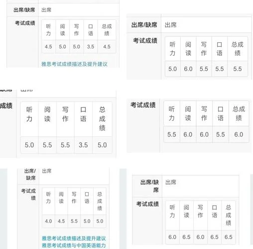 对雅思成绩6_1