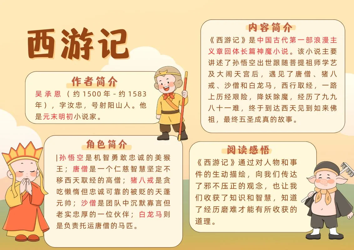 西游记的作者简介20字左右_1