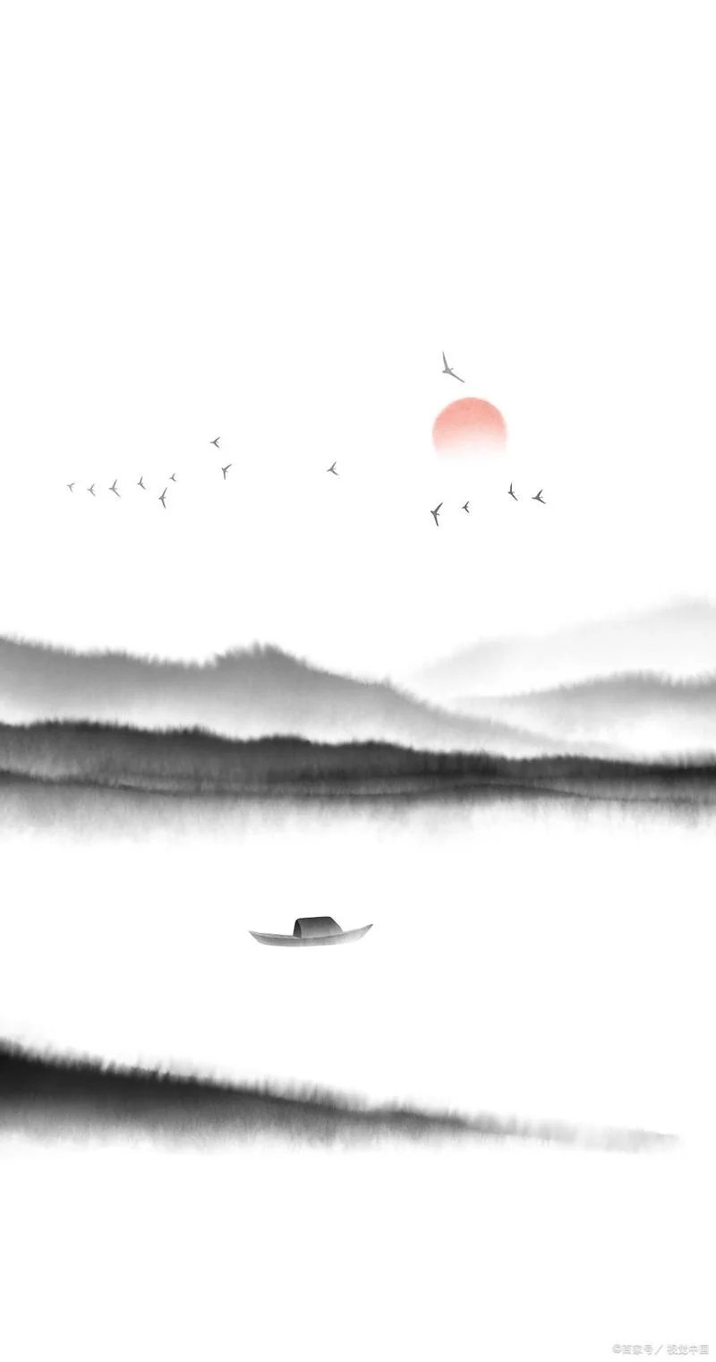 野渡无人舟自横出自哪首诗_2
