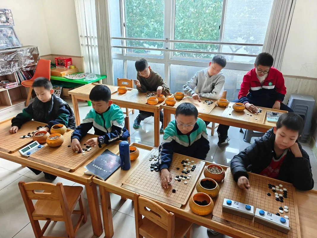 孩子学围棋怎么样_1
