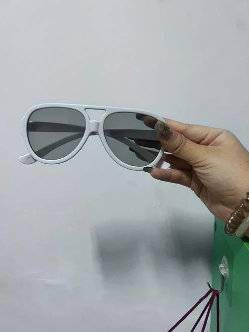 电视放3d买什么眼镜-3D 眼镜选购指南