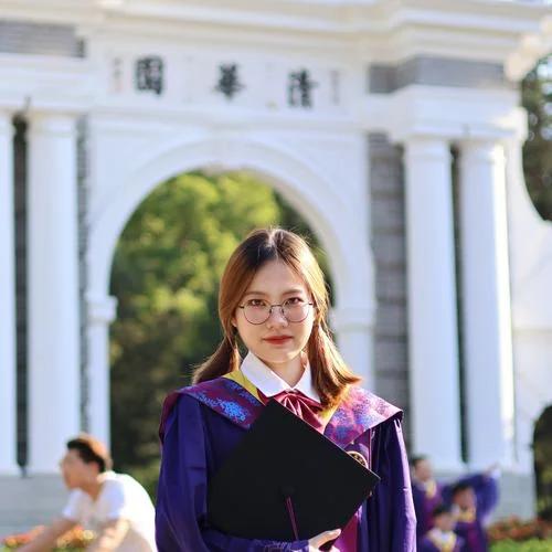 人民大学留学生_1
