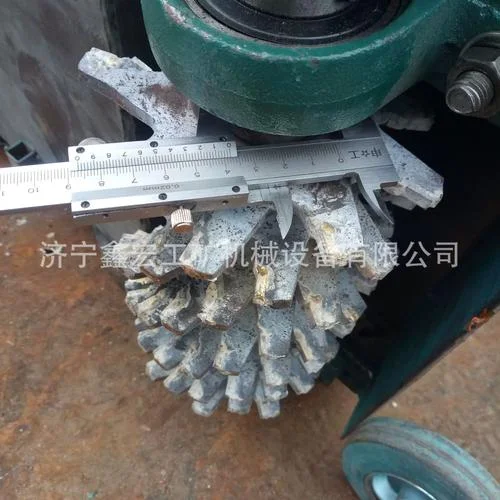 清灰机多少钱一平方-清灰机报价一平米