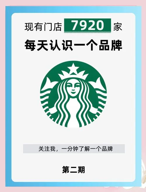 zkm品牌是哪个国家的-中国知名 zkm 品牌