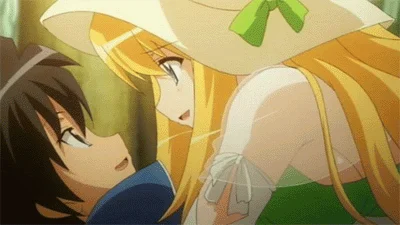 拔牙歌出自哪个动漫_2