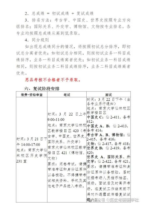 南京大学历史系人数_1