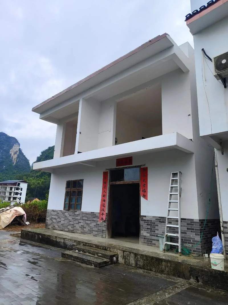 拆房建房能批多少平方_2