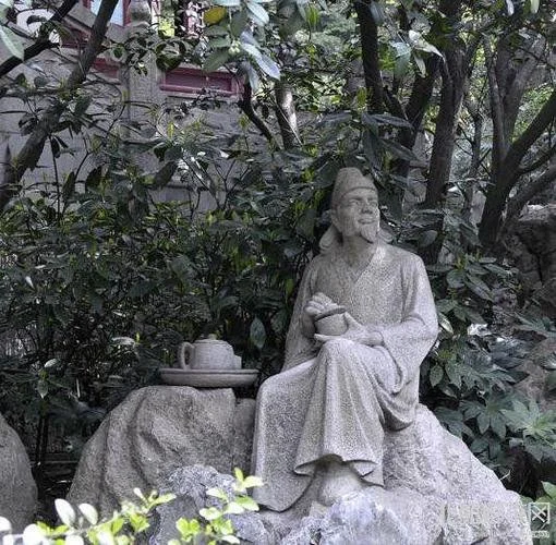 如夫人出自什么典故_2