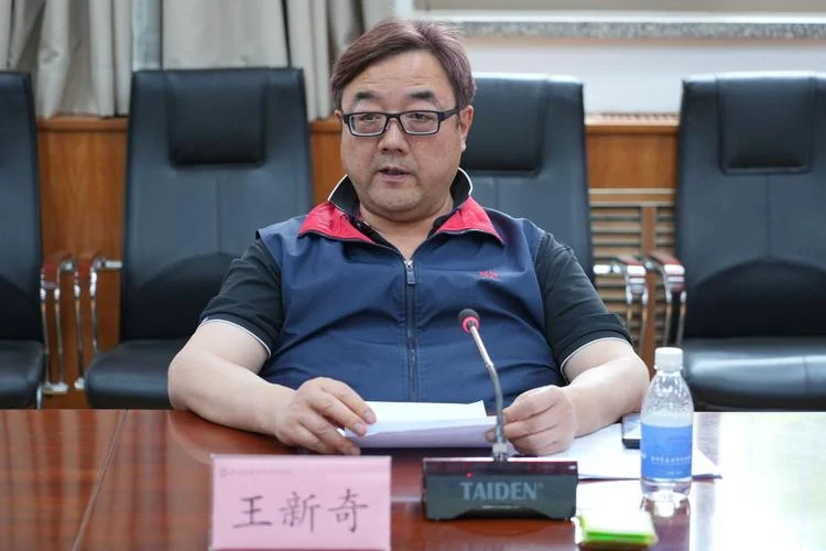 陈建权任龙冈中学校长-陈建权任龙冈中学校长