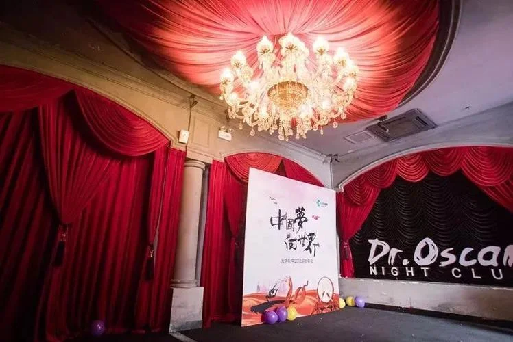 芥末留学招聘-芥末留学招聘