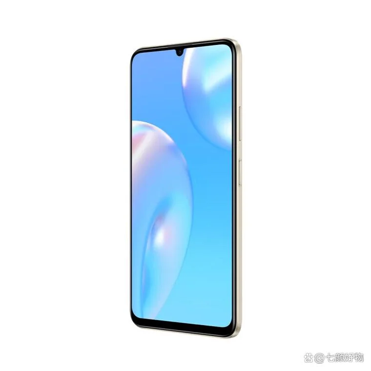 1000元以下买什么手机_1