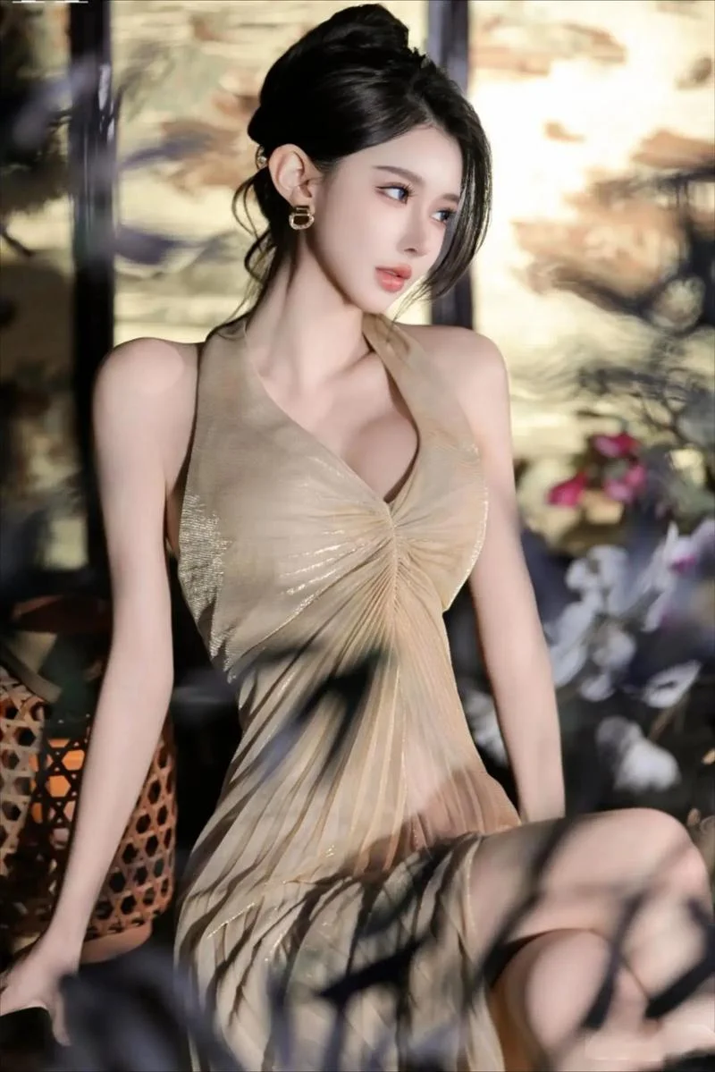 闭月羞花之貌下一句_1