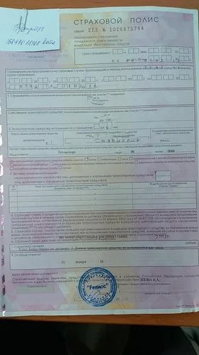 只有行驶证怎么查保单_2