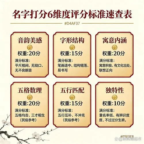 起名字免费打分_1