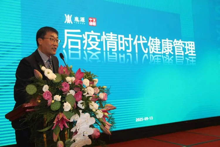 保险公司一周年感悟_2