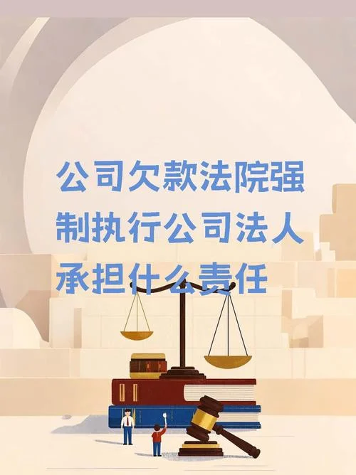 债务公司是什么-债务公司是什么