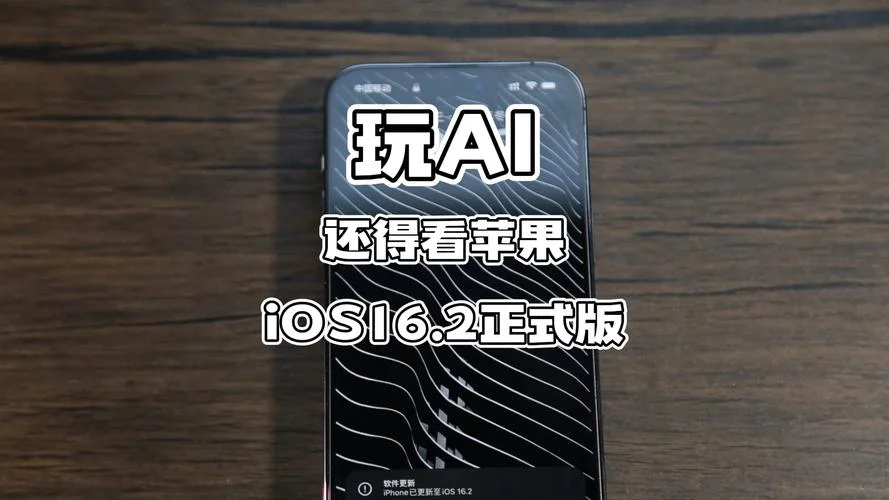 河马乐学怎么用ios-河马乐学 iOS 用法