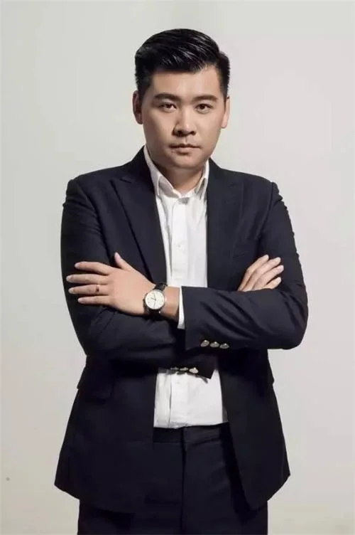 神灯互娱是做什么的_1