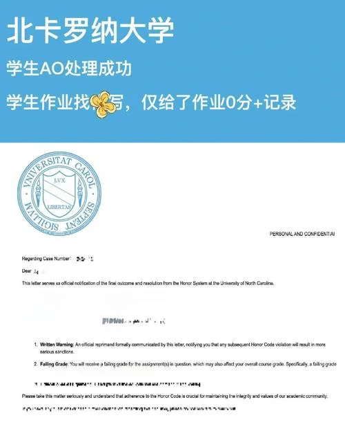 留学代写很难发现_1