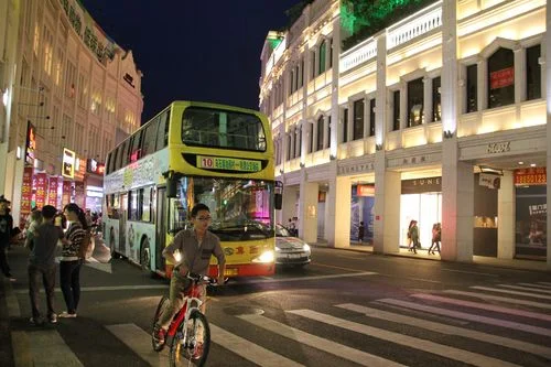 广州到福建多少公里_1