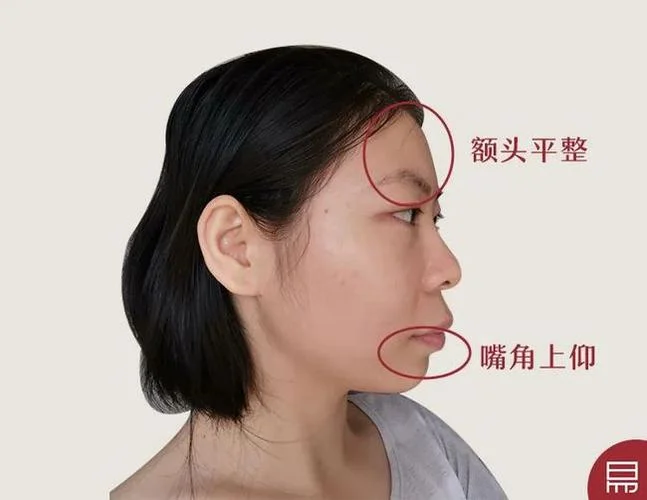 下巴在相学又叫什么_1