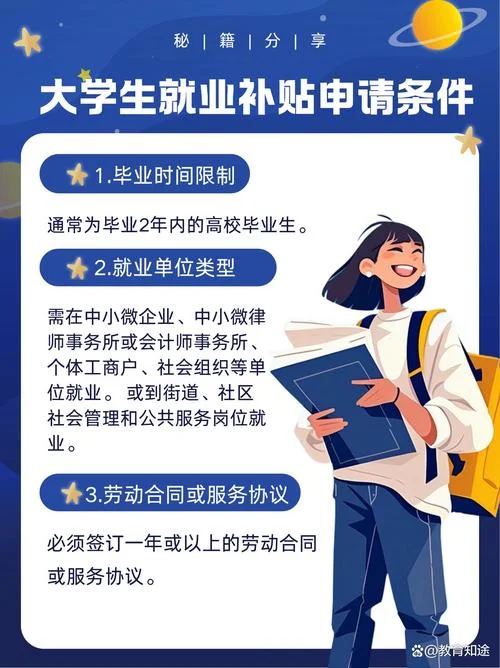 国家大学生就业服务平台官网_1