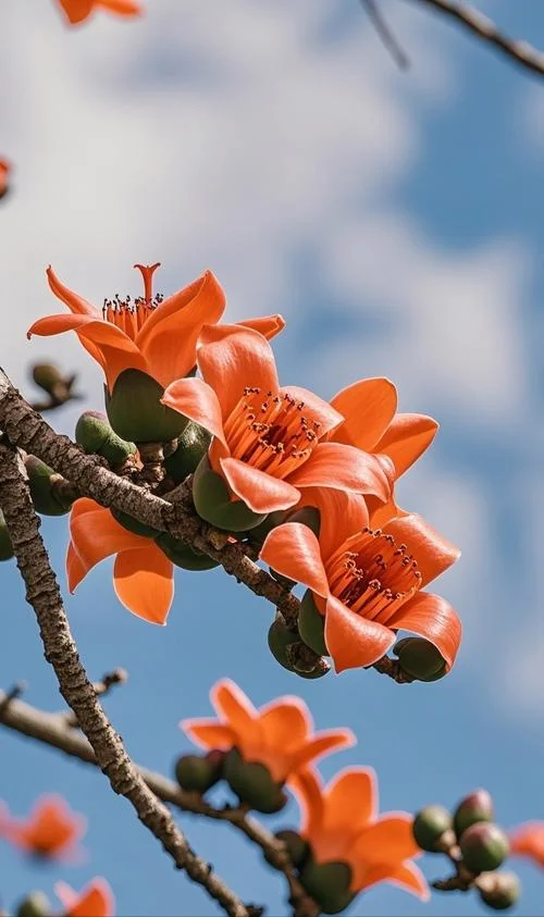 木棉花又叫什么_2