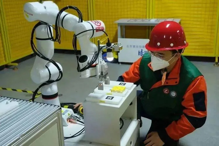 慧谷动力是什么公司_1