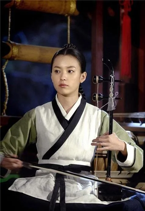 张禧嫔真实历史-张禧嫔史实