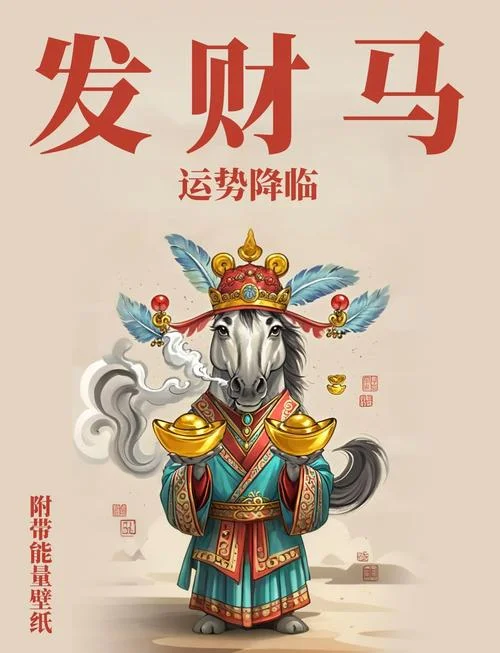 属相马2016年运势-属相马 2016 年运势