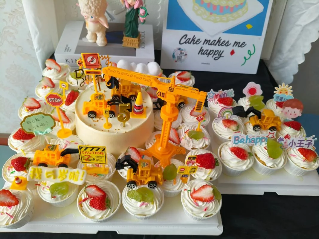 朋友是幼师,生日送什么_1