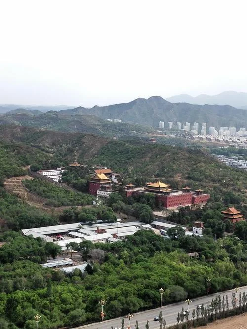 德州到承德多少公里_2