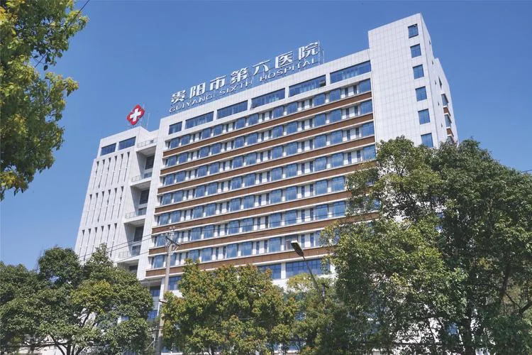 贵州建工集团几公司好-贵州建工集团多家公司