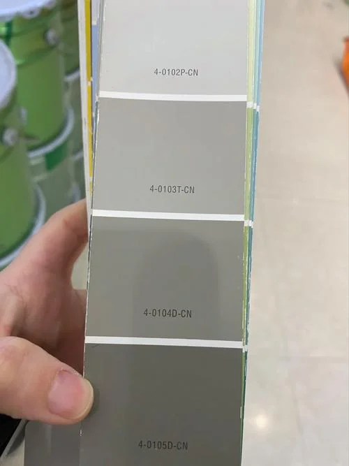 多乐士防伪码在哪里查_1