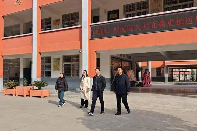 江安中学领导班子-江安中学领导班子