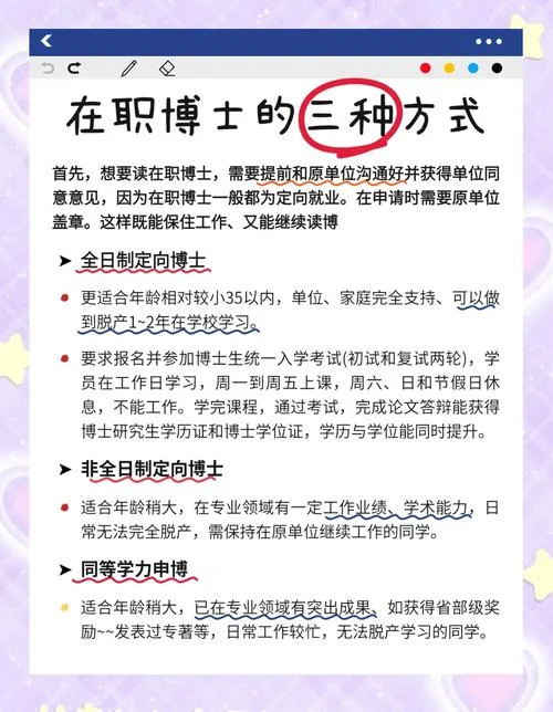 博士报考类别_1