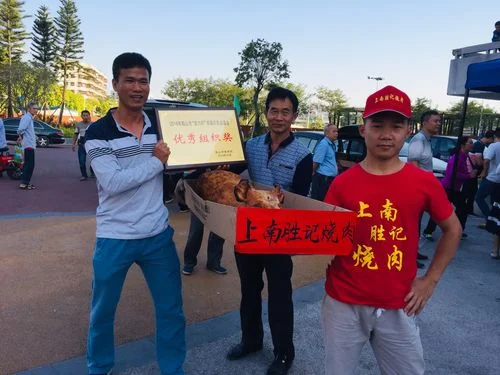 买猪肉赠什么-赠送猪肉配赠