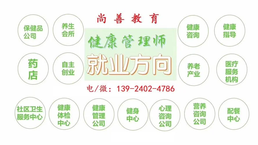 寿险管理师的报考条件_2
