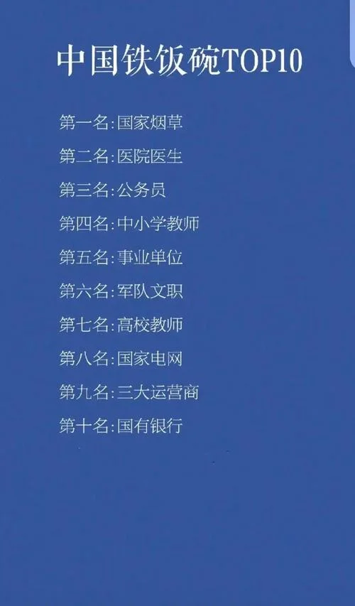 美国留学工作几年回国_2