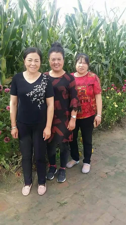 血缘至亲下一句_1