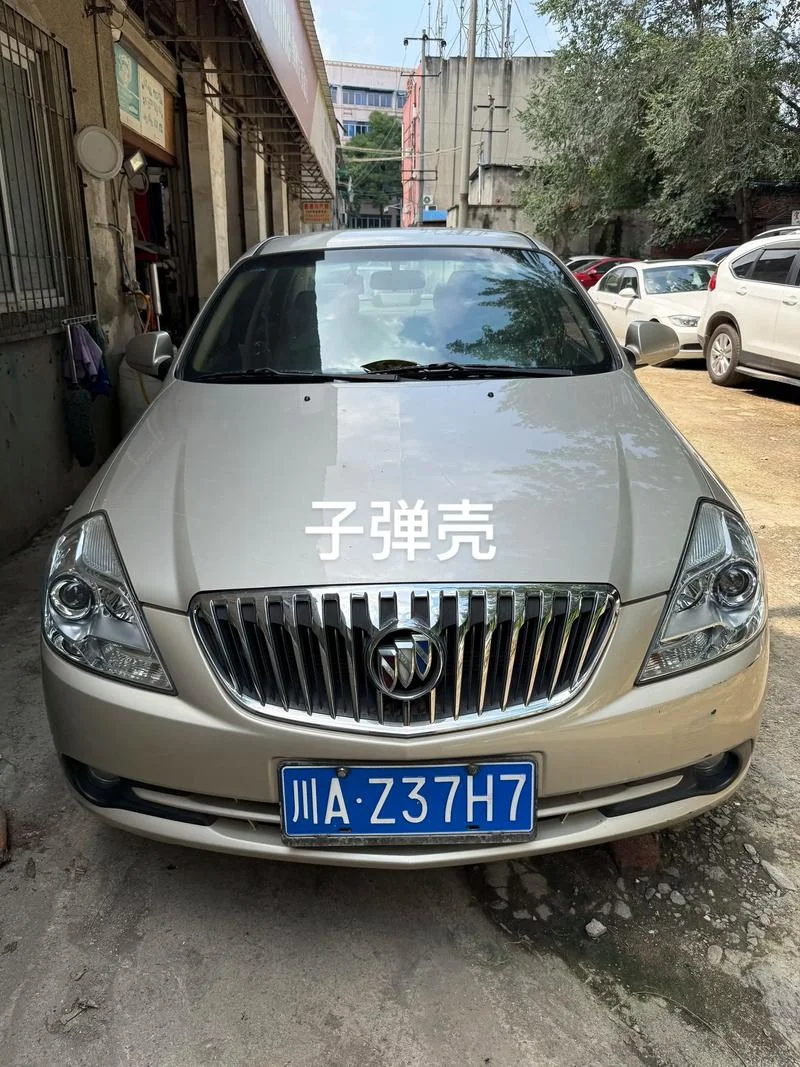车子开多少公里报废呢_1