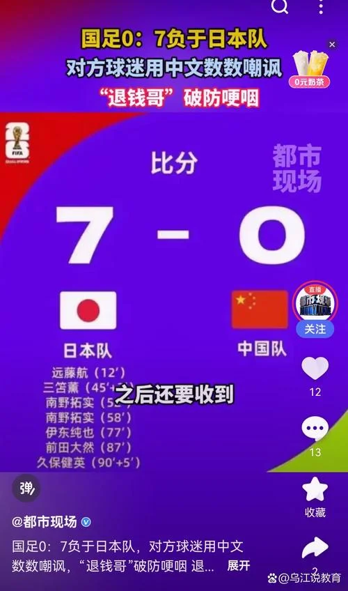 豆瓣评分最高历史top10-豆瓣高分历史 TOP10